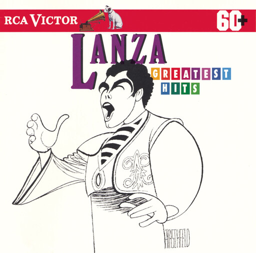 高清金八天国欧美成人
