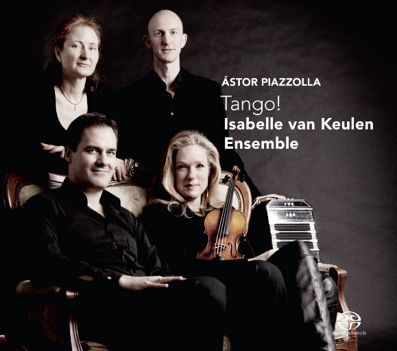 微信看片黄群免费
