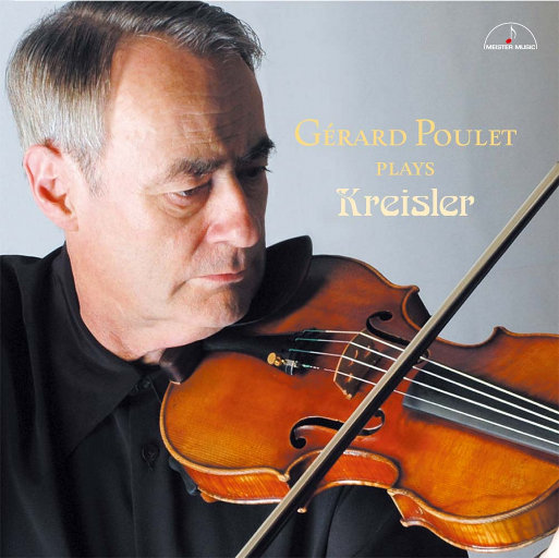 高清金八天国欧美成人
