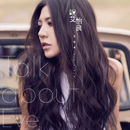 高清金八天国欧美成人
