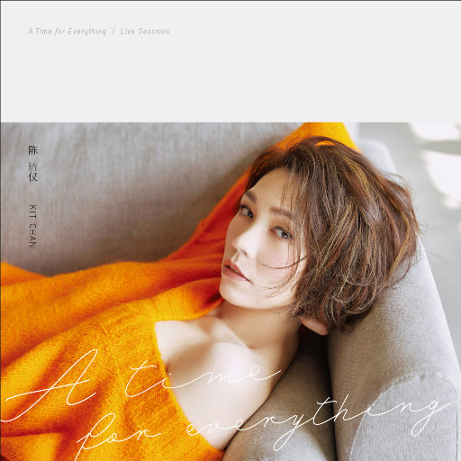 高清金八天国欧美成人
