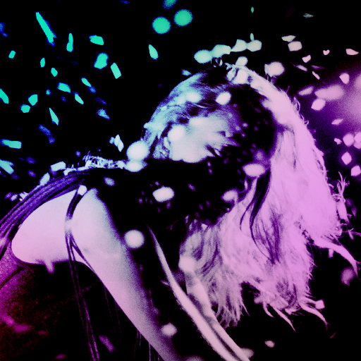 女教师被内谢怀孕了
