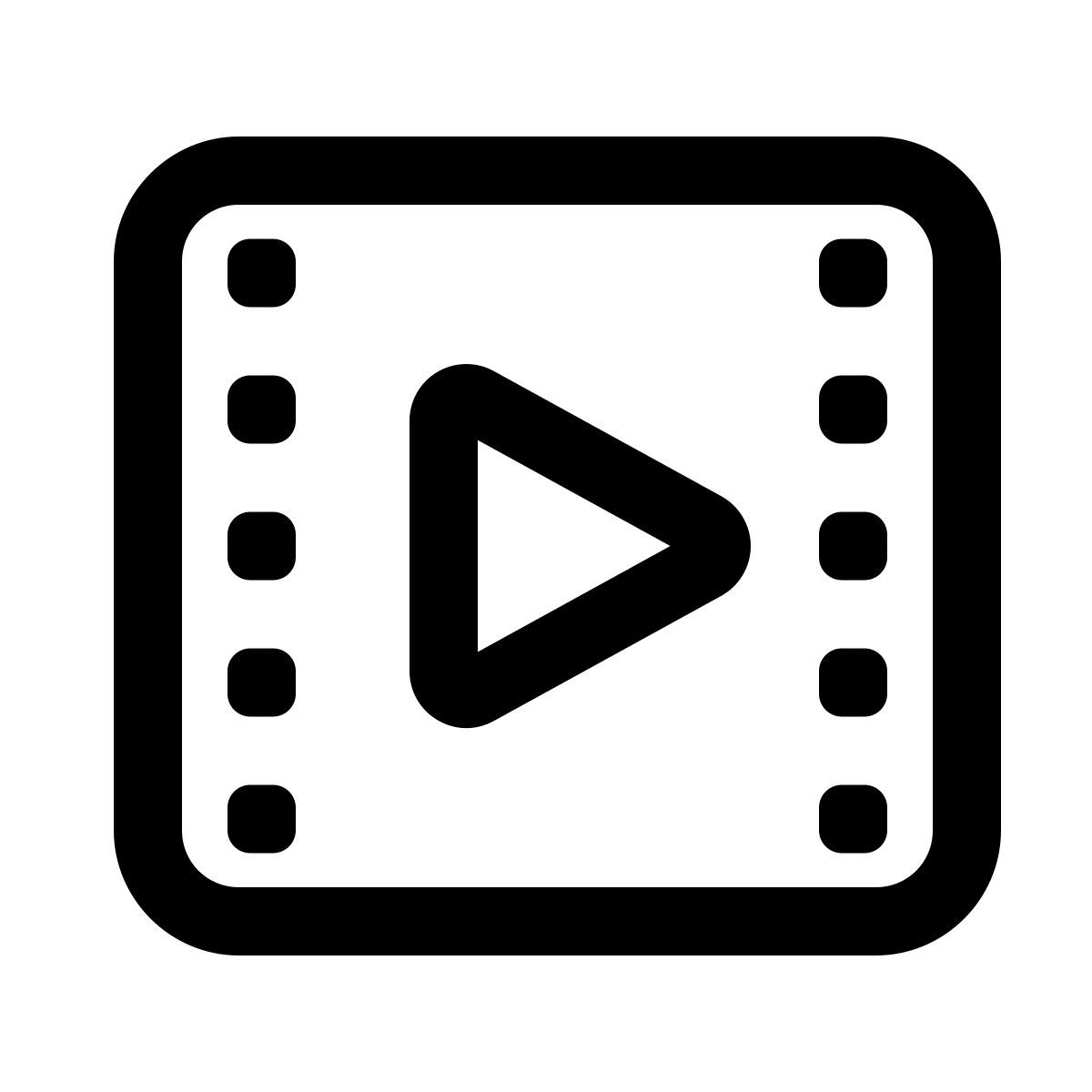 音符空间节奏域
